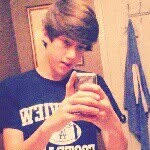 Andrew Veatch - @andrew_veatch - Instagram