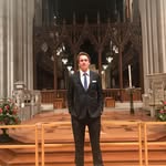 Andrew Veatch - @amaza_drago - Instagram