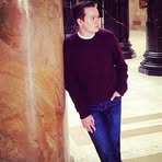 Andrew Veatch - Facebook