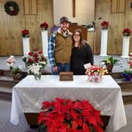 Andrew Veatch - Facebook