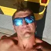 Andrew Veatch - @andrewveatch5 - TikTok