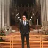 Andrew Veatch - @andrewveatch1 - TikTok