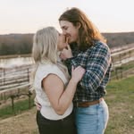 @andrewveatch5 - Instagram