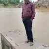 Armaan_Ahmad - @andrew_veatchh - TikTok