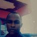 Aj Van - Facebook