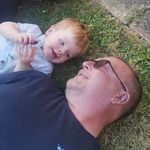 Andrew Quinto Venn - @giant6_8 - Instagram