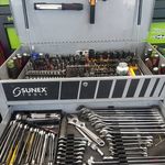 Andrew V - @andrew_venn - Instagram