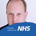 Andrew Venn - Facebook