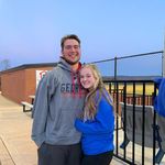 Andrew Venn - @andrewvenn2814 - Instagram