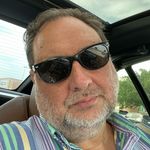 Andrew Venn - @venn_andrew - Instagram