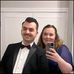 Andrew Venn - Facebook