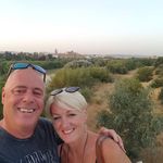 Andrew Venn - @andyvenn69 - Instagram