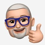 Andrew Venn - @andytvenn - Instagram