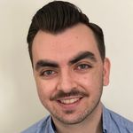 Andrew Venn - @_andrewvenn - Instagram