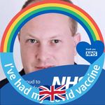 Andrew Venn - @a.venn - Instagram