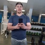 Andrew Venneman - @andrewvenneman - Instagram