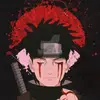 andrewvennen513 - @andrewvennen513 - TikTok
