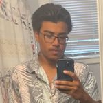 Andrew - @andrew.landaverde - Instagram