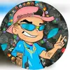 Andrew - @andrewverded - TikTok