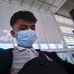 Andrew Gajete Verde - Facebook