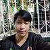 Andrew Vargas Verde - Facebook