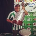 Andrew Verde - @verde.andrew - Instagram