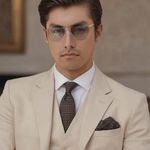 Andrew Verde - @andrew_green_27 - Instagram