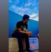 Andrew Verde - Facebook