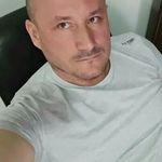 Andrew Verde - @andreewver - Instagram