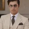 Andrew Verde - @andrewverde27 - TikTok