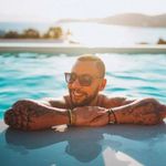 Andrew Verde - @andrew.verdee - Instagram