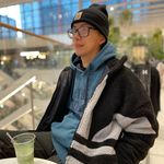 Andrew Verde - @jetlag_dru - Instagram
