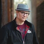 Andrew Verdecchio - @andrewverdecchio - Instagram