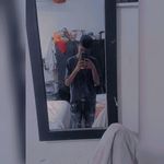 Andrew Verdecia - @verdeciaandrew - Instagram