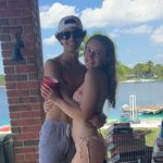 Andrew Verdeja - @andrew_verdeja - Instagram
