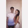 Andrew Verdejo - @andrewverdejo - TikTok
