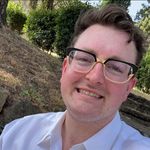 Andrew Verderber - @andrewverderber713 - Instagram