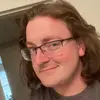 Andrew Verderber - @andrewverderber713 - TikTok