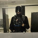 Andrew Verdezoto - @andrewverdezoto - Instagram