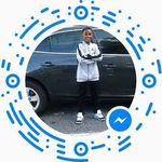 andrewlane828 - @andrewverdell11 - Instagram