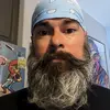 andrewverdekal - @andrewverdekal - TikTok