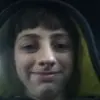 andrewverderame - @andrewverderame - TikTok