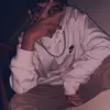 andrewverderosa - @andrewverderosa - TikTok