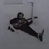 andrewverdeza - @andrewverdeza - TikTok