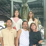 Mark Andrew Gonzales Verde - @mark_andrew_verde - Instagram