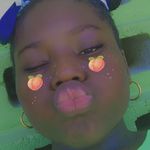 Verdel Andrew - @verdelandrew - Instagram