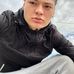 Andre Verret - Facebook