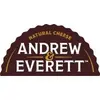 Andrew & Everett - @andrewandeverett - TikTok