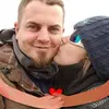 Andrew Everrett Borchers - @andreweverrettbor - TikTok