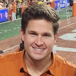 Andrew Verrett - @andrewverrett - Instagram